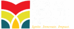 Network Spark Health Africa